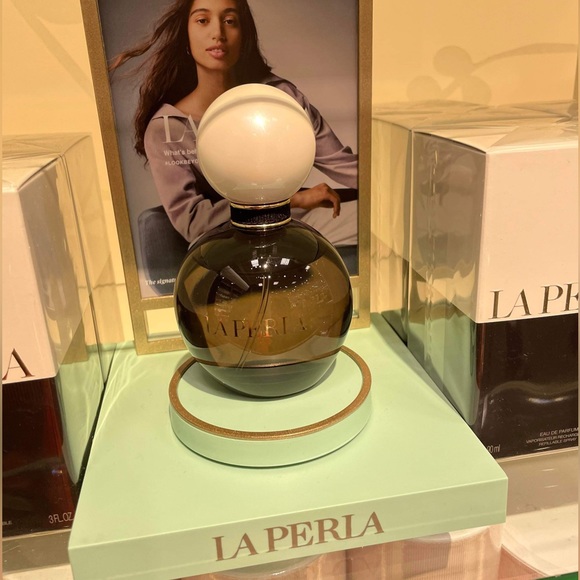 La Perla - Picture 1 of 3